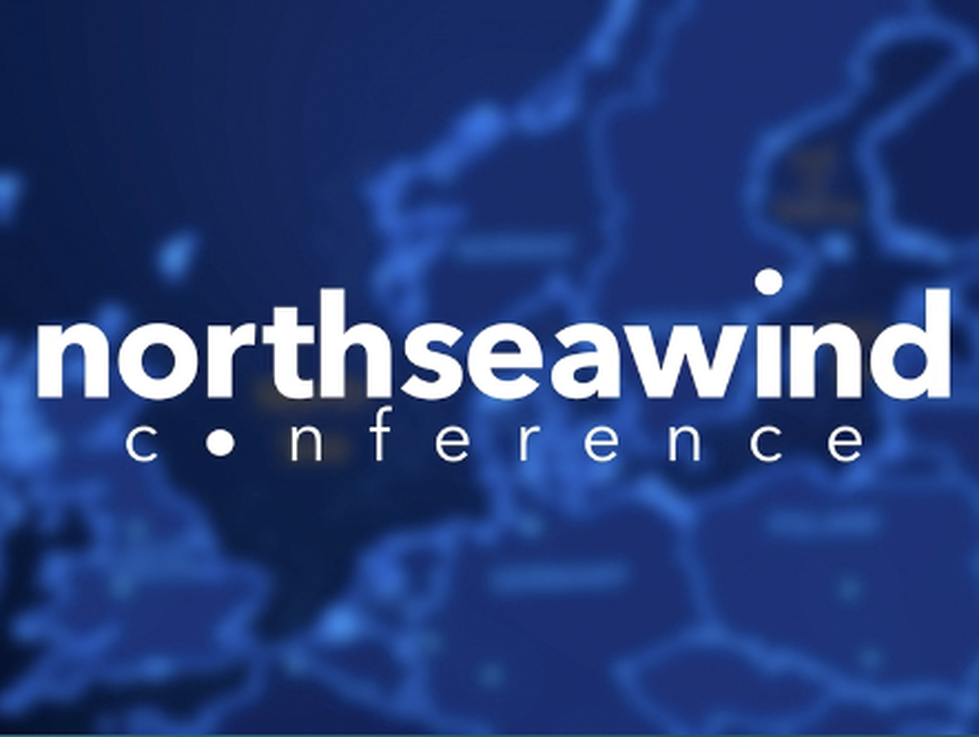 North Sea Wind Conference